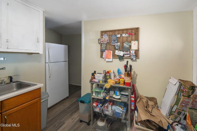 27 S Main Street, Mechanicville, NY 12118