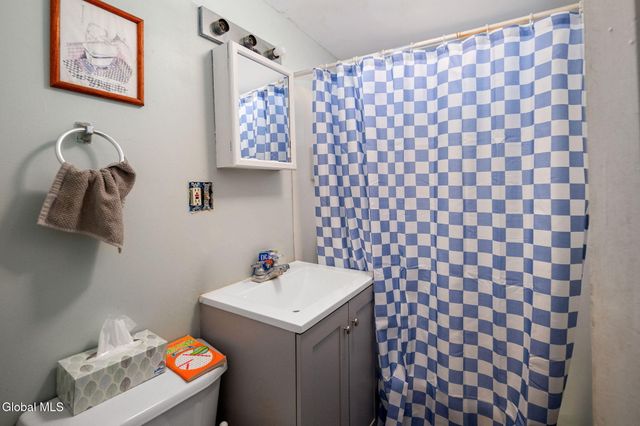 27 S Main Street, Mechanicville, NY 12118