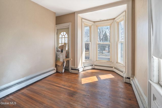 27 S Main Street, Mechanicville, NY 12118