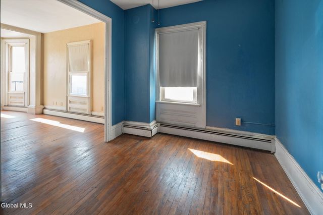 27 S Main Street, Mechanicville, NY 12118