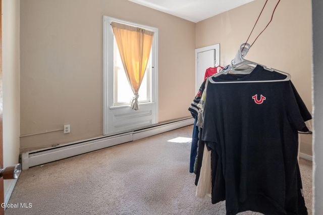 27 S Main Street, Mechanicville, NY 12118