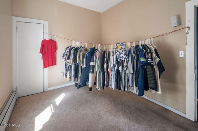 27 S Main Street, Mechanicville, NY 12118