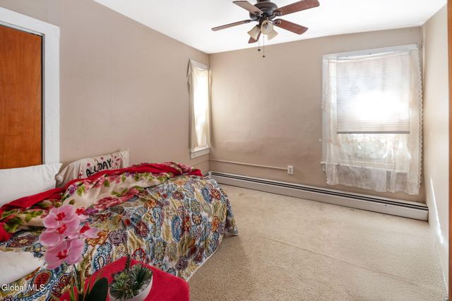 27 S Main Street, Mechanicville, NY 12118