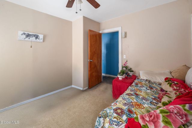 27 S Main Street, Mechanicville, NY 12118