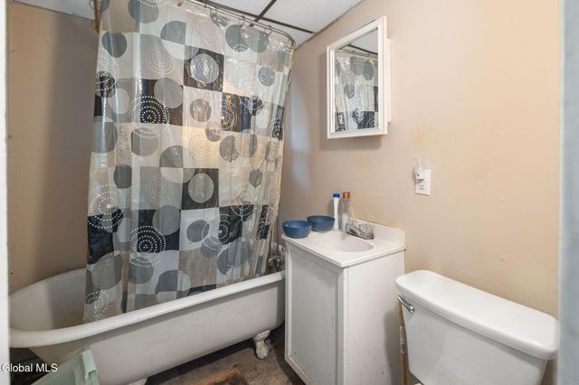 27 S Main Street, Mechanicville, NY 12118