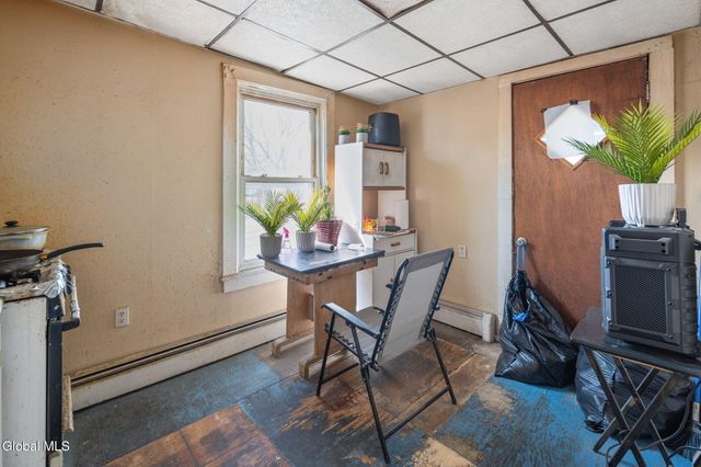 27 S Main Street, Mechanicville, NY 12118