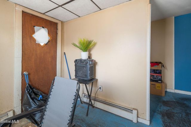 27 S Main Street, Mechanicville, NY 12118