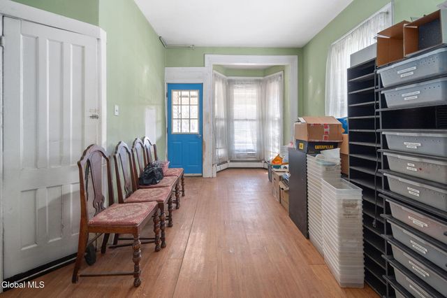 27 S Main Street, Mechanicville, NY 12118