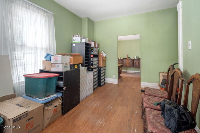 27 S Main Street, Mechanicville, NY 12118