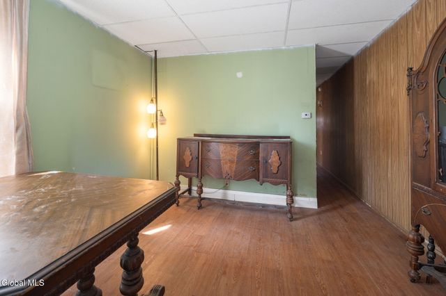 27 S Main Street, Mechanicville, NY 12118