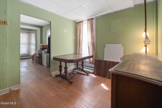 27 S Main Street, Mechanicville, NY 12118