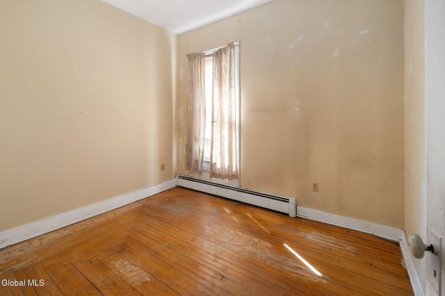 27 S Main Street, Mechanicville, NY 12118