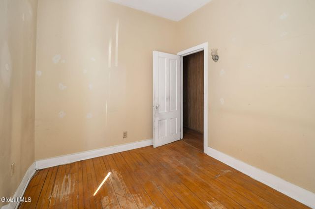 27 S Main Street, Mechanicville, NY 12118