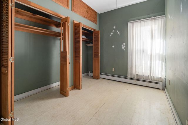 27 S Main Street, Mechanicville, NY 12118