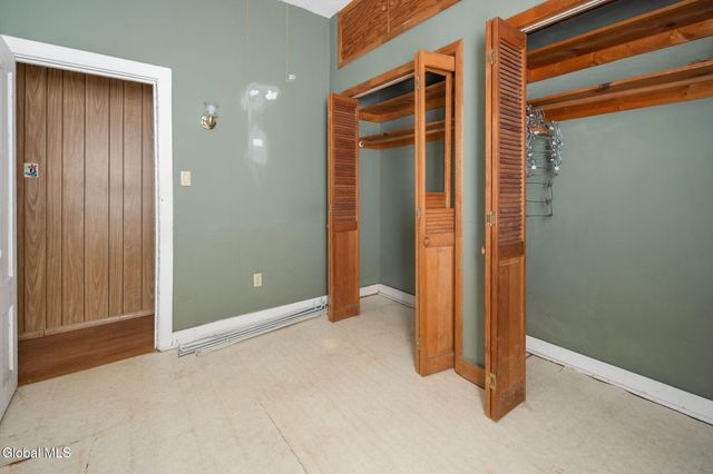 27 S Main Street, Mechanicville, NY 12118