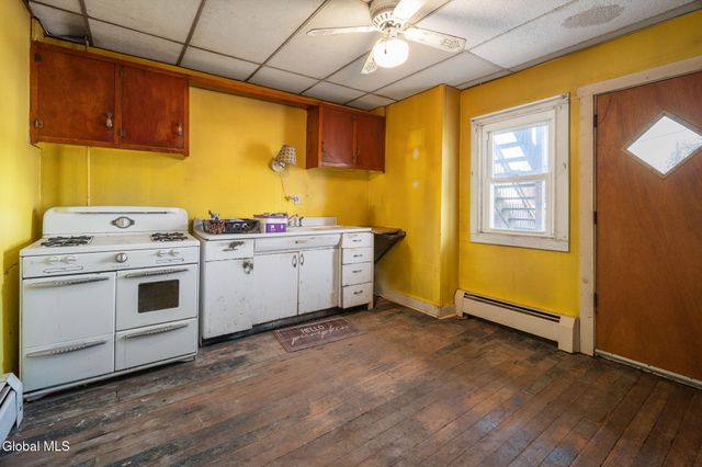 27 S Main Street, Mechanicville, NY 12118