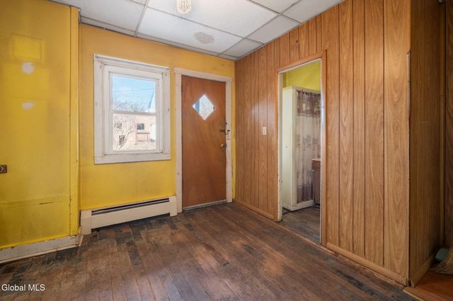 27 S Main Street, Mechanicville, NY 12118