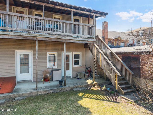 27 S Main Street, Mechanicville, NY 12118