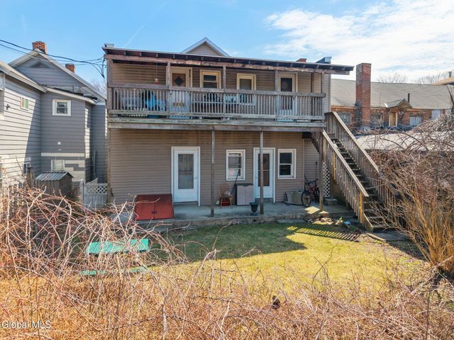 27 S Main Street, Mechanicville, NY 12118