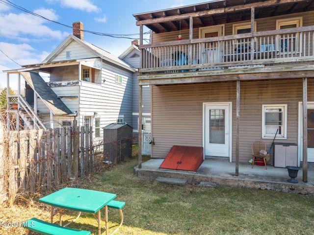 27 S Main Street, Mechanicville, NY 12118