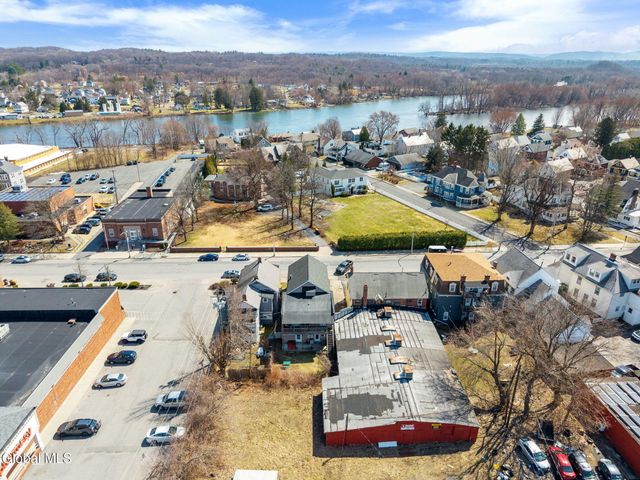 27 S Main Street, Mechanicville, NY 12118