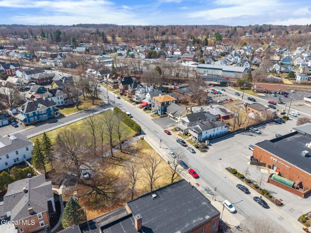 27 S Main Street, Mechanicville, NY 12118