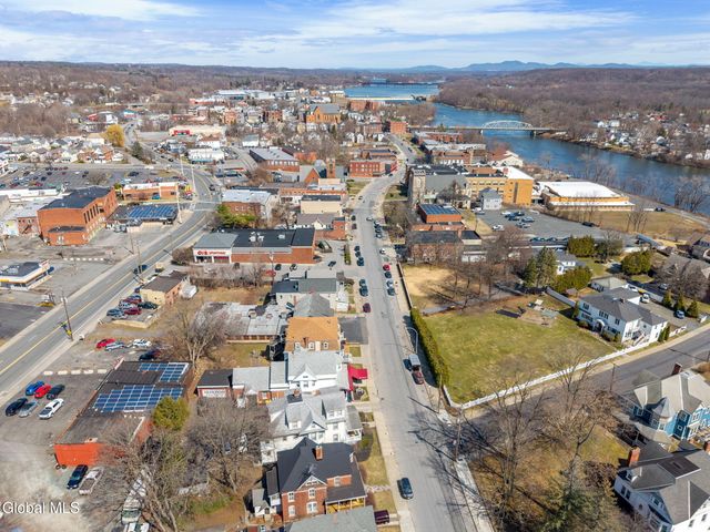 27 S Main Street, Mechanicville, NY 12118