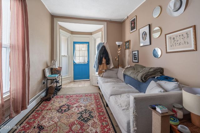 27 S Main Street, Mechanicville, NY 12118