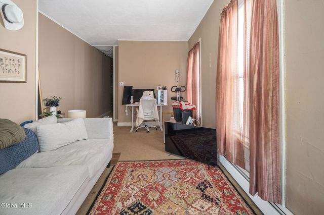 27 S Main Street, Mechanicville, NY 12118