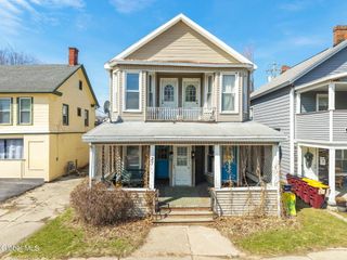 27 S Main Street, Mechanicville, NY 12118