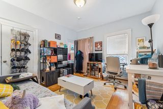 12 Evergreen Sq 2, Somerville, MA 02143