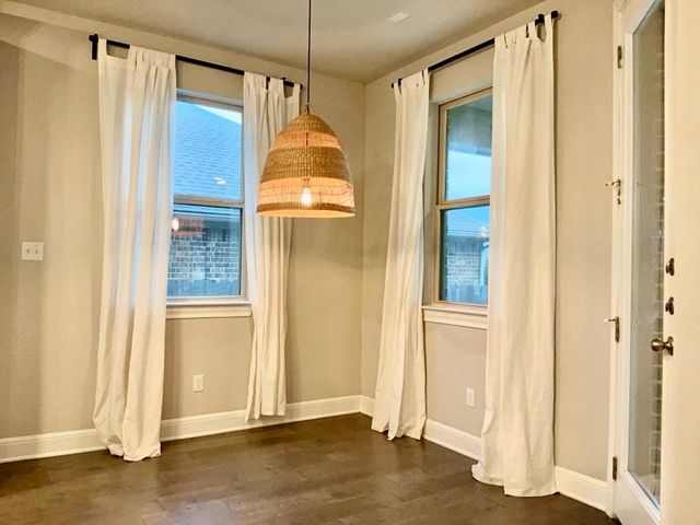 2731 Enza CT, Round Rock, TX 78665