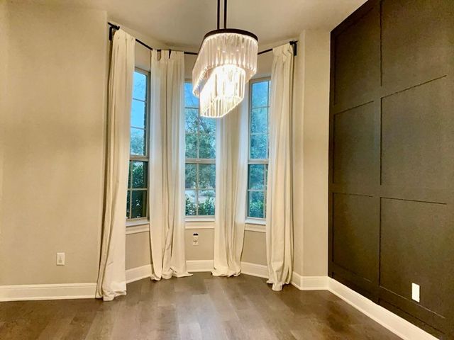 2731 Enza CT, Round Rock, TX 78665