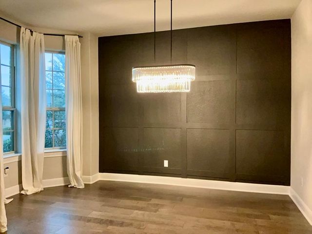 2731 Enza CT, Round Rock, TX 78665