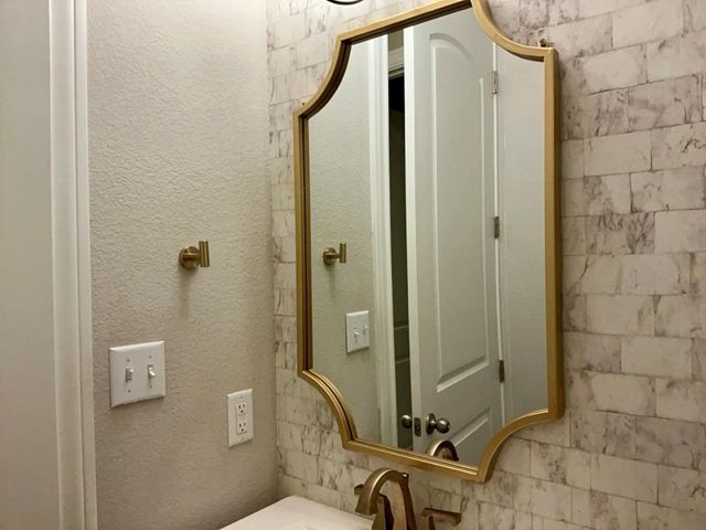 2731 Enza CT, Round Rock, TX 78665