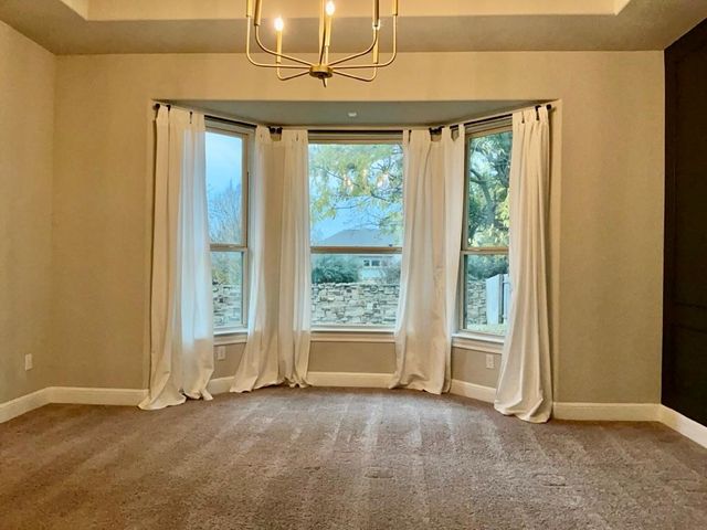 2731 Enza CT, Round Rock, TX 78665