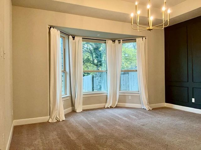 2731 Enza CT, Round Rock, TX 78665