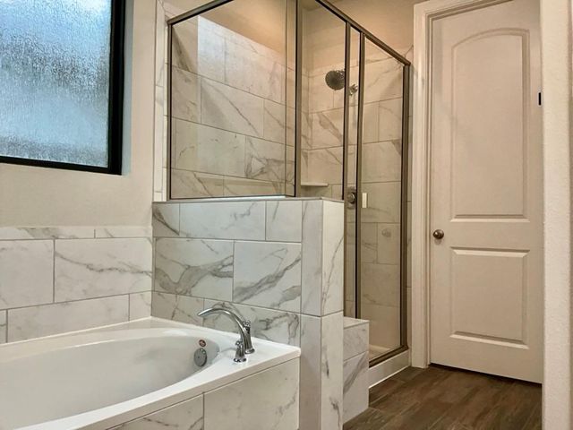 2731 Enza CT, Round Rock, TX 78665