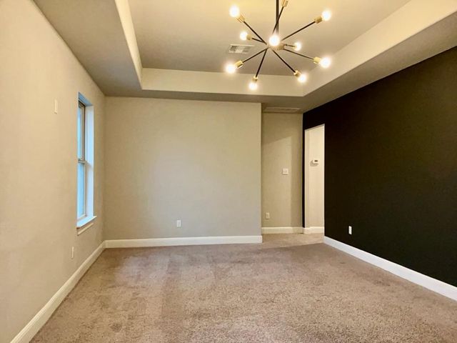 2731 Enza CT, Round Rock, TX 78665