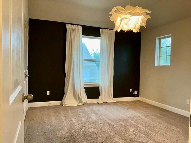 2731 Enza CT, Round Rock, TX 78665