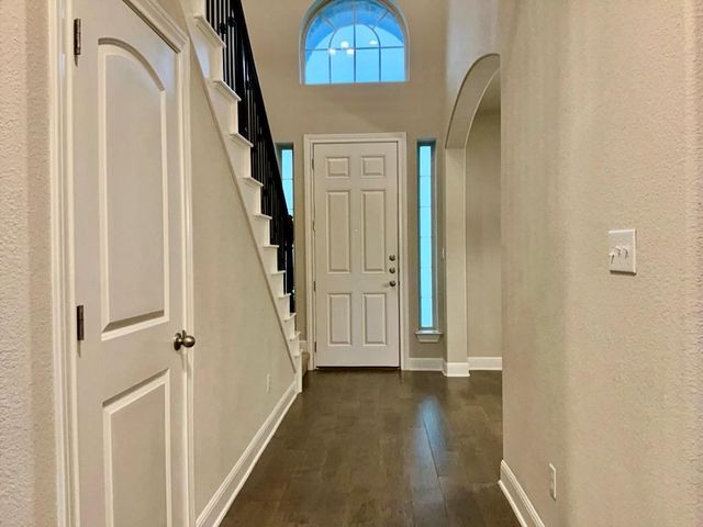 2731 Enza CT, Round Rock, TX 78665