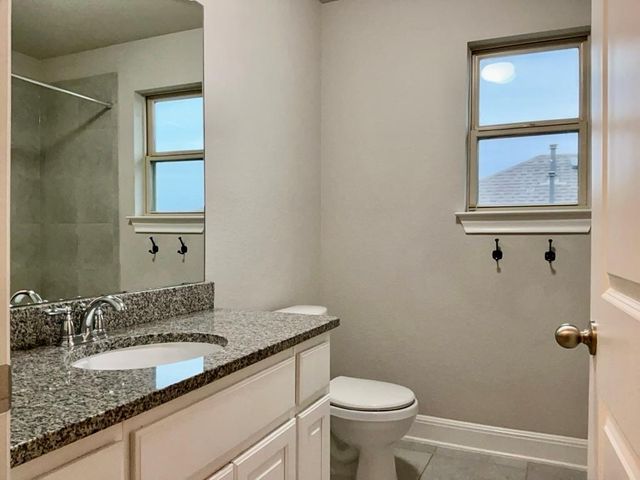 2731 Enza CT, Round Rock, TX 78665