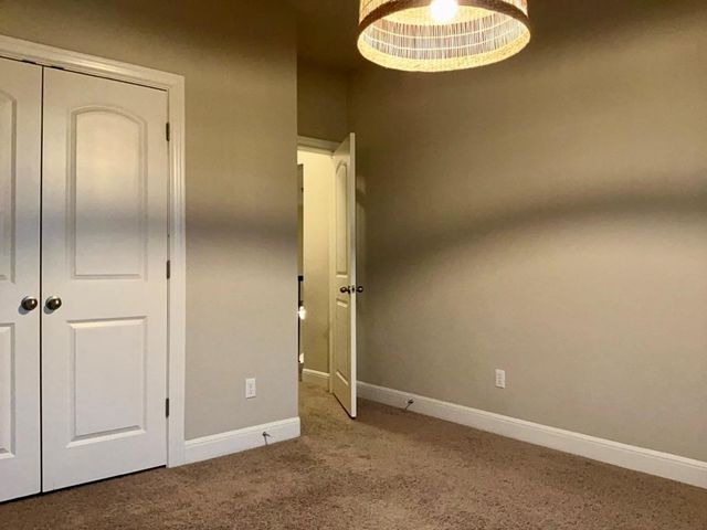 2731 Enza CT, Round Rock, TX 78665