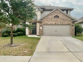 2731 Enza CT, Round Rock, TX 78665