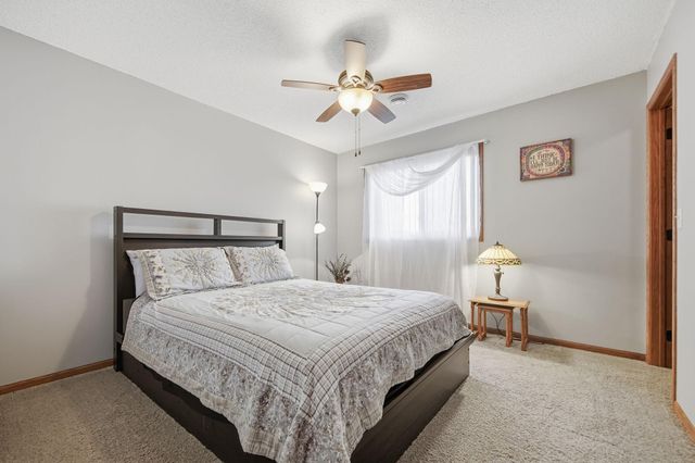 12720 314th Street, Lindstrom, MN 55045