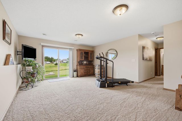 12720 314th Street, Lindstrom, MN 55045