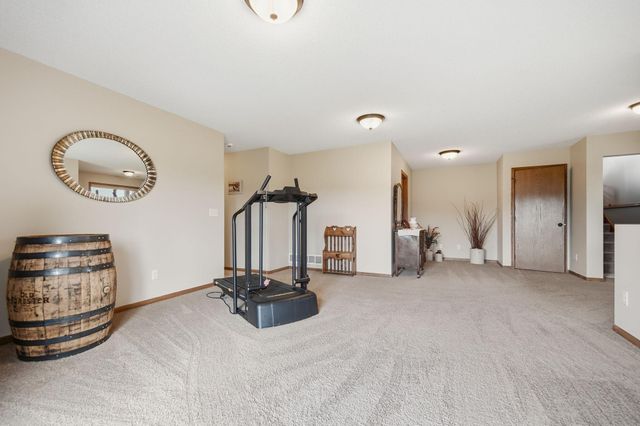 12720 314th Street, Lindstrom, MN 55045