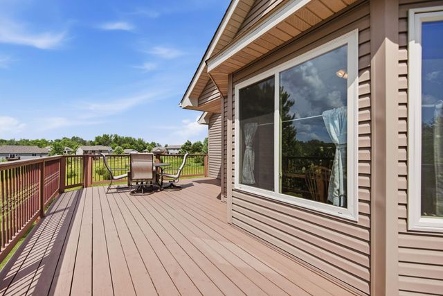 12720 314th Street, Lindstrom, MN 55045