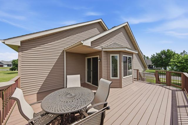 12720 314th Street, Lindstrom, MN 55045