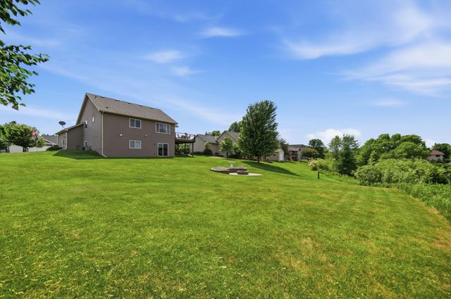 12720 314th Street, Lindstrom, MN 55045